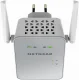 Netgear EX6150-100PES #3