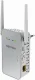 Netgear EX6150-100PES #7