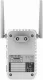 Netgear EX6150-100PES #5