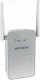 Netgear EX6150-100PES #6