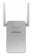 Netgear EX6150-100PES #1