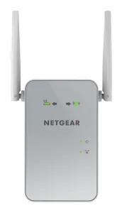 Netgear EX6150-100PES