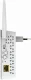 Netgear EX6150-100PES #8
