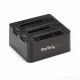 StarTech.com SDOCK2U313