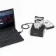 StarTech.com SDOCK2U313 #4