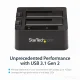 StarTech.com SDOCK2U313 #9