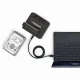 StarTech.com SDOCK2U313 #5