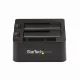 StarTech.com SDOCK2U313 #2