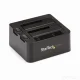 StarTech.com SDOCK2U313 #7