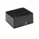 StarTech.com SDOCK2U313 #3