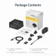 StarTech.com SDOCK2U313 #12