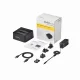 StarTech.com SDOCK2U313 #6