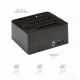 StarTech.com SDOCK2U313 #11