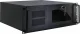Inter-Tech IPC 4U-4088-S
