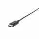 Jabra/GN Netcom Biz 2300 #4