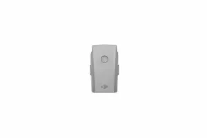 DJI CP.MA.00000268.01