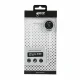 Gear 663095 #2