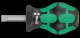 Wera 05008843001