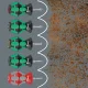Wera 05008843001 #4