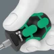 Wera 05008843001 #3
