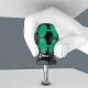 Wera 05008843001 #2