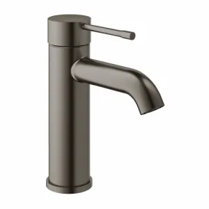 GROHE Essence