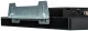 iiyama OMK1-1