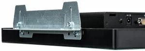 iiyama OMK1-1