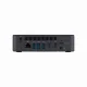 ASUS CHROMEBOX4-GC004UN #2