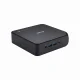 ASUS CHROMEBOX4-GC004UN #3