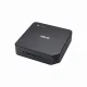 ASUS CHROMEBOX4-GC004UN