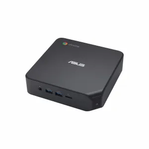ASUS CHROMEBOX4-GC004UN