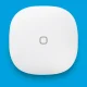 Aeotec Button Zigbee 3.0 #2