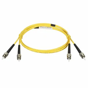 Black Box EFN310-015M-STST