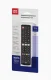 One For All TV Replacement Remotes URC4910 #3