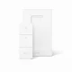 Philips Hue 929002398602 #2