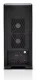 Sandisk G-RAID SHUTTLE 8 #3
