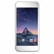 Mobilis 017009 #2