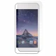 Mobilis 017009