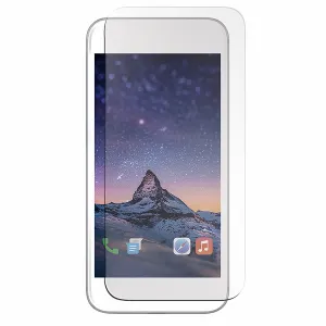Mobilis 017009