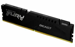 Kingston Technology FURY Beast