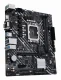 ASUS PRIME H610M-D D4 #4