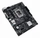 ASUS PRIME H610M-D D4 #5