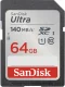 Sandisk Ultra