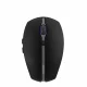 Cherry GENTIX BT