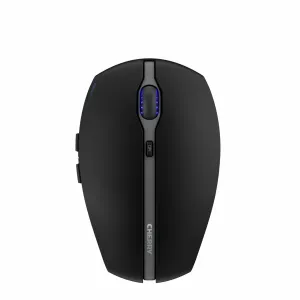 Cherry GENTIX BT