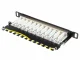 Alcasa GC-N0127 #2