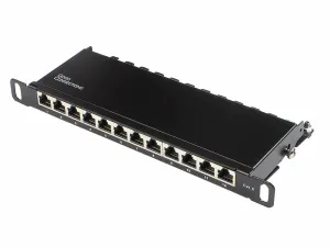 Alcasa GC-N0127
