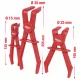 KS Tools 115.5055