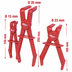 KS Tools 115.5055